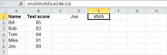 #N/A